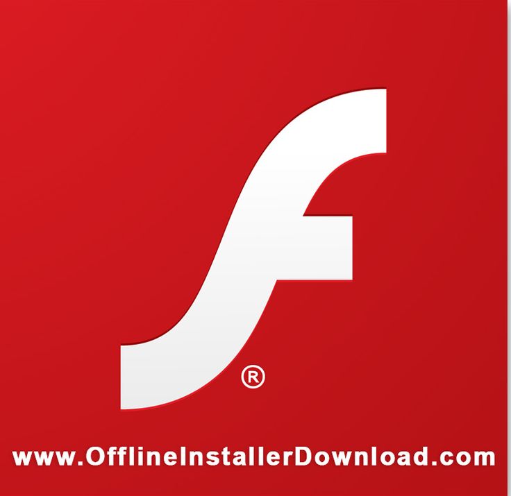 convert flash exe to mac app