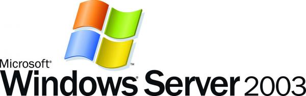 Windows 2003 R2 Sp2 Download